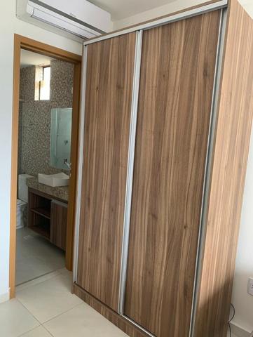 Alugo Flat no Catolé 27 m2 próximo ao Shopping - Foto 12