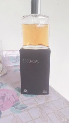Perfume essencial - Foto 3