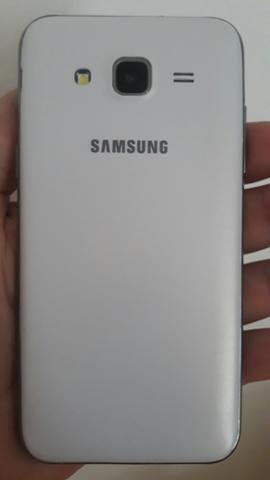 J5 16GB Ótimo Estado - Foto 3