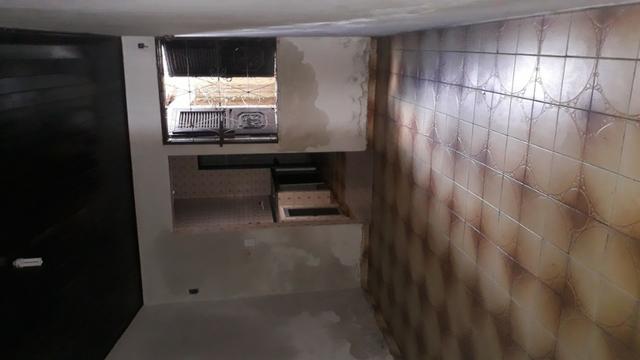 Excelente casa entre a santa casa e socorrão! - Foto 8