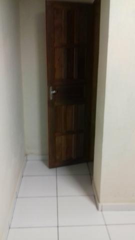 Aluga-se apartamento - Foto 2