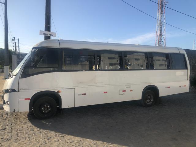 Volare W9 09/10 - Foto 3