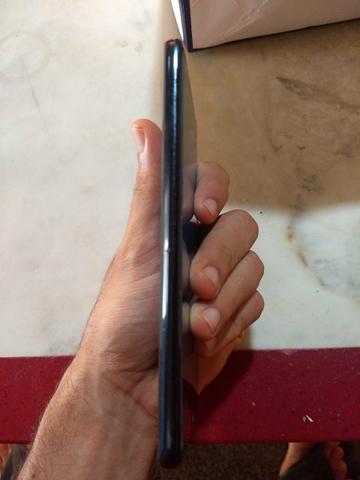 Moto g6 plus 64GB - Foto 3