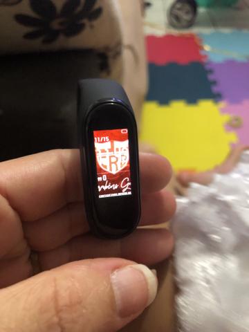 Smart Watch 4 - Foto 5