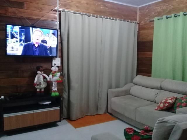 Casa de veraneio - Foto 6