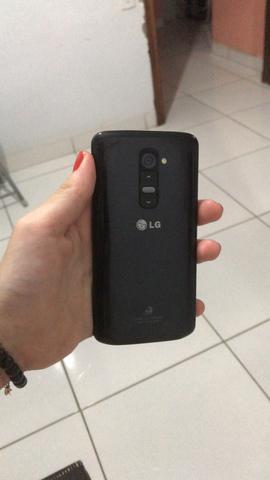 LGs PARA RETIRAR PEÇAS - Foto 4
