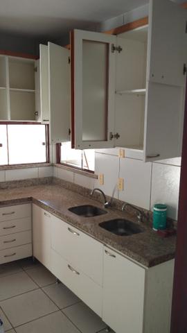Alugo Casa em Condomínio Fechado - Lagoa Redonda - Foto 17