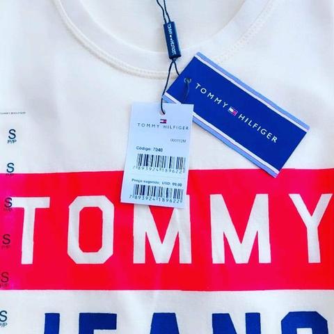 Vendo camisas importadas em atacada e varejo - Foto 3