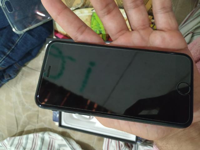 IPhone 7 128Gb - Foto 4