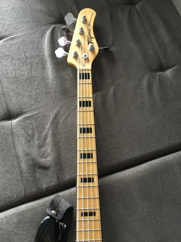 Baixo tagima jazz Bass