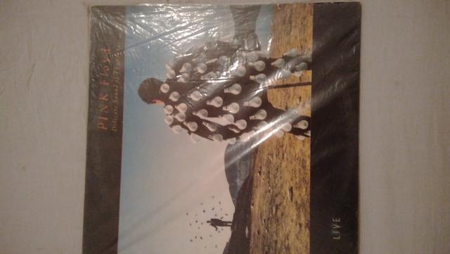 Venda - Foto 3