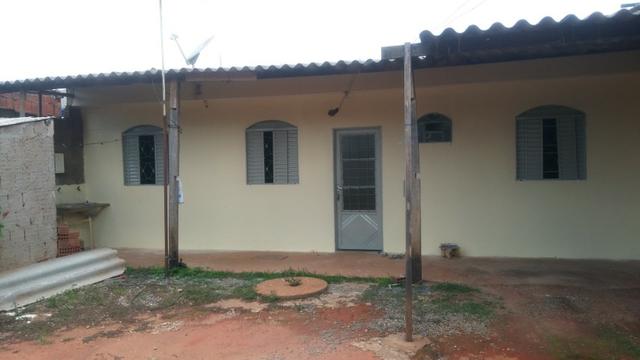 Aluguel de Casa na Qr 310 - Foto 6