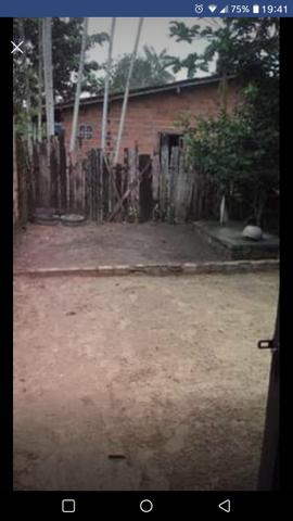 Vendo casa em Marituba - Foto 9