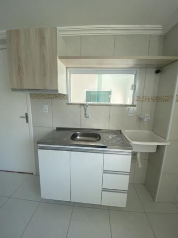Alugo Apartamentos - Foto 6