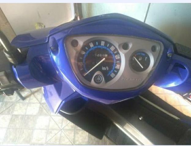 Moto neo - Foto 2
