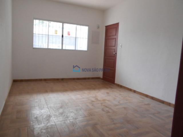 Sobrado comercial - Foto 5