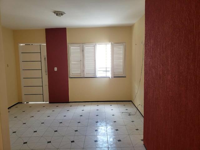 Oportunidade única do sonho da casa própria por apenas?160.000,00 Mil? - Foto 2