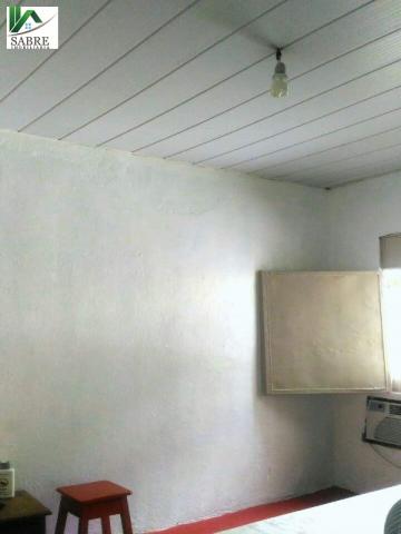 Casa 3 quartos 130 mil bairro coroado manaus-am - Foto 5