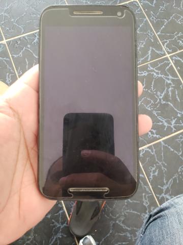 Moto g3