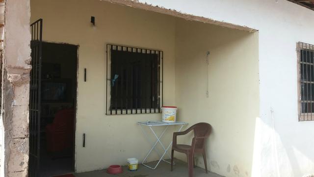 Vende-se ótimo sítio