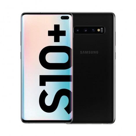 Samsung Galaxy S10 Plus 128gb - Foto 2