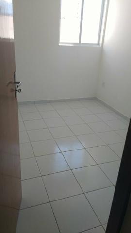 Apto 370,00 - Foto 18