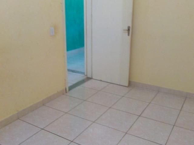 Duas casas na QNN 22 c/ suíte Ac. Financiamento - Foto 3