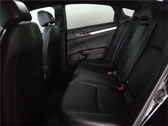 Honda Civic 2.0 16v flexone exl 4p cvt - Foto 7