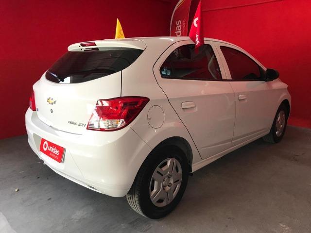 Onix joy 1.0 2019 - Foto 3