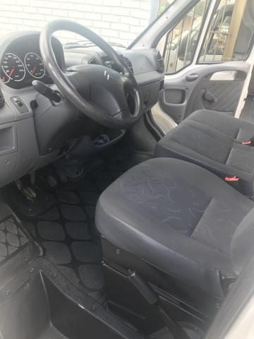 Citroen Jumper - Foto 4