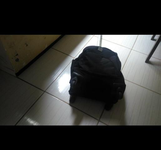 Bolsa escolar - Foto 2