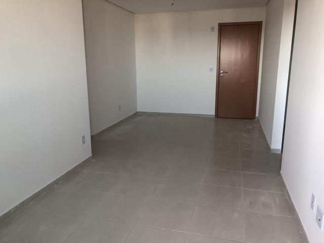 Apto. 67m, 2Qts com Varanda Gourmet, Área de Lazer Completa - Foto 18