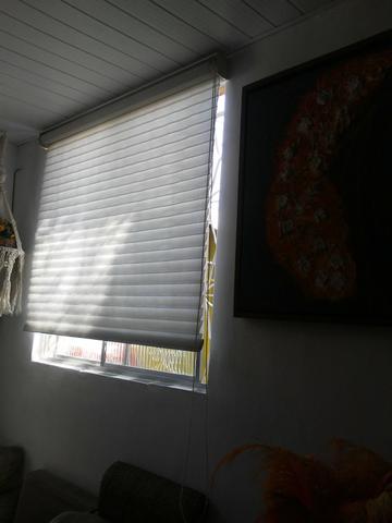Vendo otima casa. em praia de Mauá - Foto 10