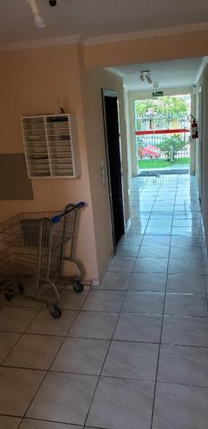 Excelente Apartamento. - Foto 15