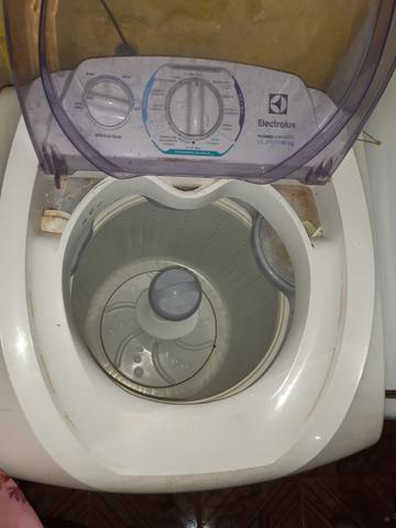Vende se