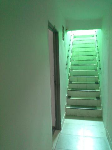 Aluguel de Salas Comerciais na Quadra Central de Santa Maria DF - Foto 4
