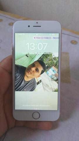 Venda - Foto 3