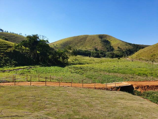 Lindas areas de terras - Foto 5