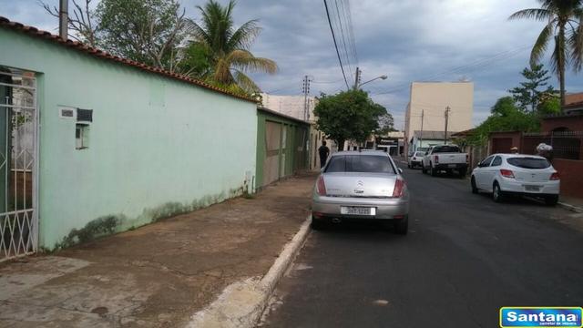 Casa no centro de Caldas Novas - Foto 7