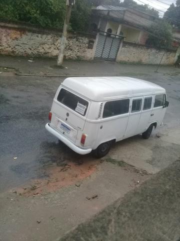 Vendo - Foto 7