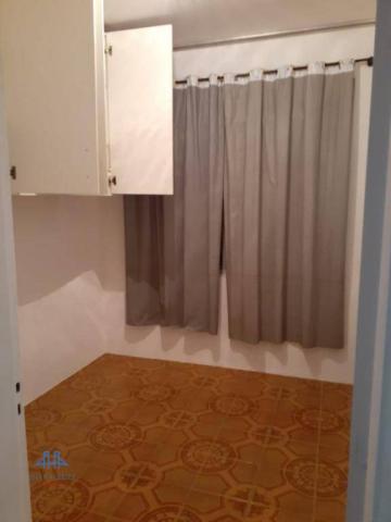 Casa com 4 dormitórios à venda por r$ 380.000 - coloninha - florianópolis/sc - Foto 6