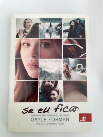 Qualquer um 10 - Foto 2