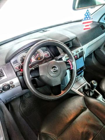 Vectra Elegance - Foto 3