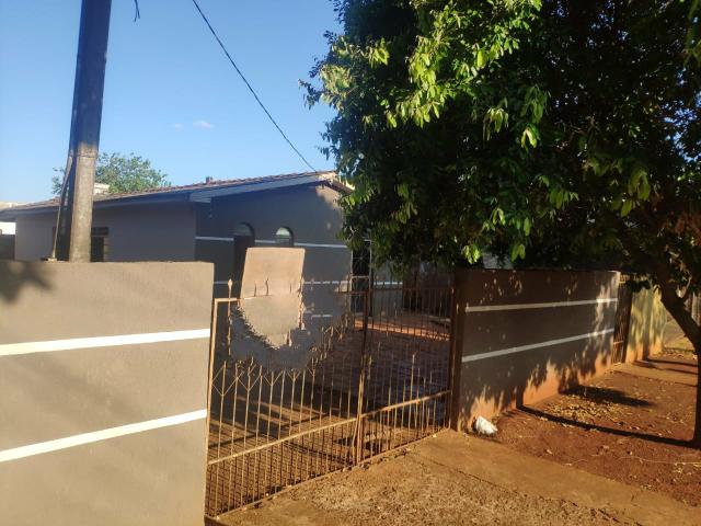 Venda