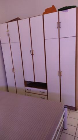 Aluga-se para temporada, casa em condomínio Porto Nassau ( Praia de Maria Farinha) - Foto 14