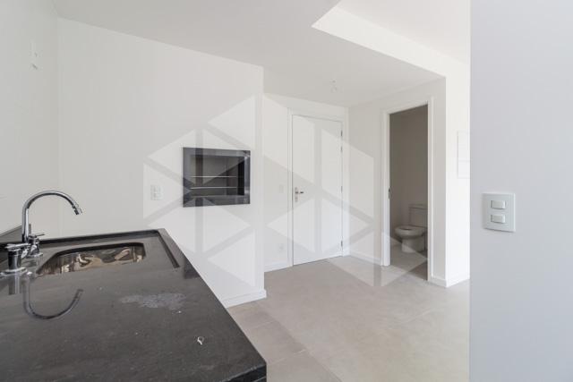 Apartamento para alugar com 1 dormitórios em , cod:I-023408 - Foto 10