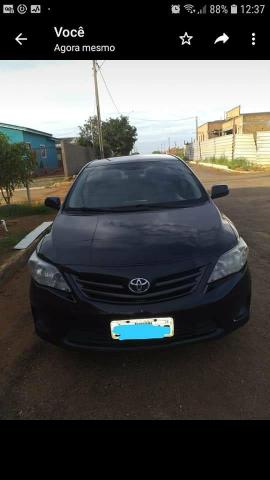 Vendo valor 51 mil - Foto 2
