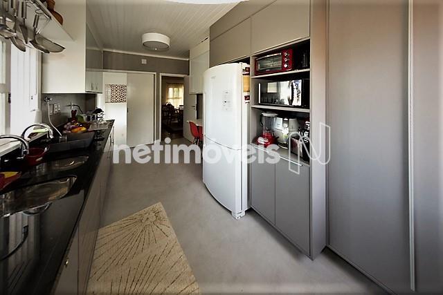 Casa à venda com 5 dormitórios em Itapuã, Salvador cod:725976 - Foto 5