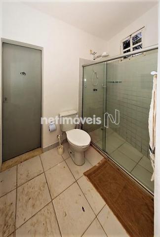 Casa à venda com 5 dormitórios em Itapuã, Salvador cod:725976 - Foto 17