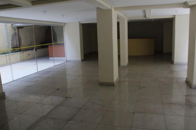 Oportunidade - apto. 4 quartos, ampla sala de estar, varanda, 2 vagas, elevador e ótima lo - Foto 19